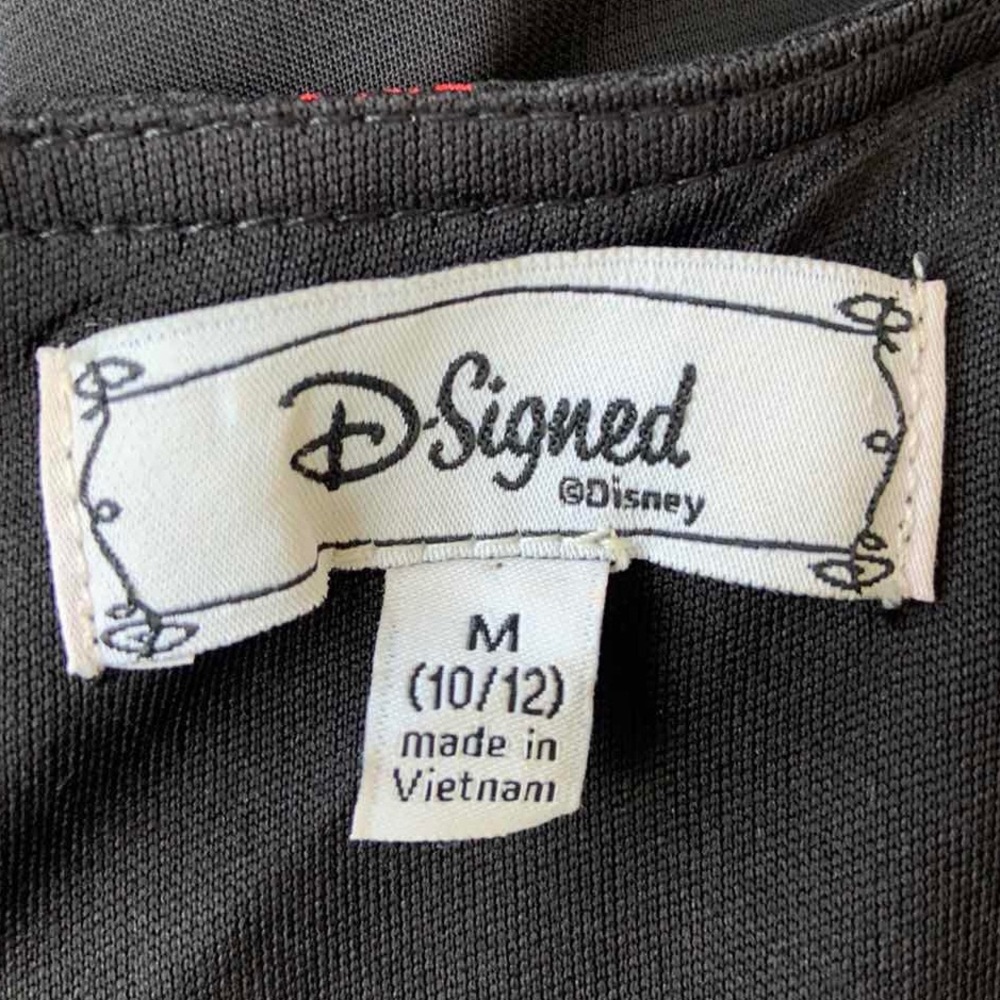 D-Signed Disney - Picture 2 of 8